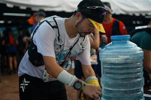 BIB: 
                            <button type="button" onclick="openModal(25266451)" class="btn btn-primary btn-sm float-right btn-popup" data-toggle="modal" data-target=".modal-high-quality">
                        <i class="fas fa-shopping-cart"></i> Add to Cart
                    </button>
                                            <button type="button" onclick="isThisMe(25266451, true)" class="btn btn-success btn-sm float-right btn-popup btn-isme hidden" data-toggle="tooltip" data-placement="bottom" title="นี่คือรูปของคุณใช่ไหม คลิกที่นี่เพื่อเอาเข้าอัลบั้ม">
                        <i class="fas fa-plus"></i> Add to album
                    </button>
                    <button type="button" onclick="isThisMe(25266451, false)" class="btn btn-warning btn-sm float-right btn-popup btn-isnotme hidden">
                        <i class="fas fa-ban"></i> Remove from album
                    </button>